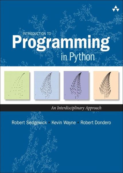 Python programming language download pdf software