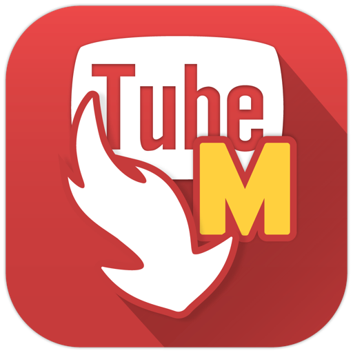 Download tubemate for android 2.3.6